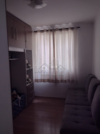 Imagem Apartamento com 3 Quartos à Venda, em Cidade Líder - São Paulo Imagem Apartamento com 3 Quartos à Venda, em Cidade Líder - São Paulo