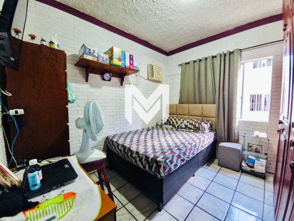 Imagem Apartamento com 3 Quartos à Venda, 61 m² em Pedreira - Belém Imagem Apartamento com 3 Quartos à Venda, 61 m² em Pedreira - Belém