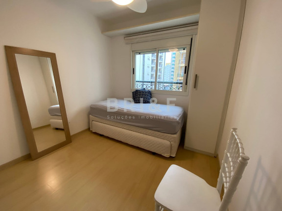 Imagem Apartamento com 2 Quartos para Alugar, 72 m² em Cerqueira César - São Paulo Imagem Apartamento com 2 Quartos para Alugar, 72 m² em Cerqueira César - São Paulo