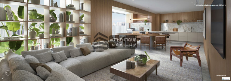 Imagem Apartamento com 3 Quartos à Venda, 124 m² em Moema - São Paulo Imagem Apartamento com 3 Quartos à Venda, 124 m² em Moema - São Paulo