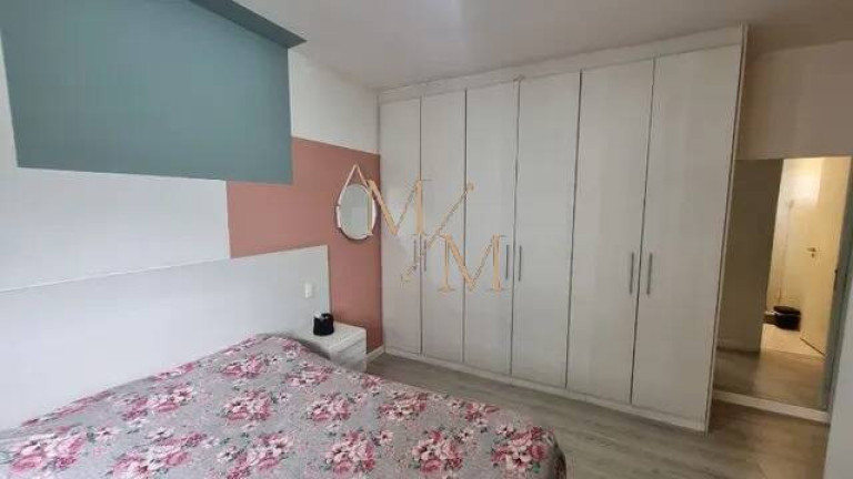 Imagem Apartamento com 2 Quartos à Venda, 77 m² em Ponta Da Praia - Santos Imagem Apartamento com 2 Quartos à Venda, 77 m² em Ponta Da Praia - Santos
