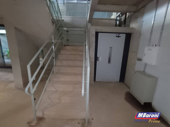 Imagem Loja para Alugar, 389 m² em Pinheiros - São Paulo Imagem Loja para Alugar, 389 m² em Pinheiros - São Paulo