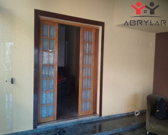 Imagem Imóvel com 2 Quartos à Venda, 250 m² em Parque Residencial Eloy Chaves - Jundiaí Imagem Imóvel com 2 Quartos à Venda, 250 m² em Parque Residencial Eloy Chaves - Jundiaí