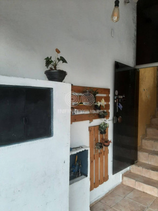 Imagem Casa com 3 Quartos para Alugar, 90 m² em Aricanduva - São Paulo Imagem Casa com 3 Quartos para Alugar, 90 m² em Aricanduva - São Paulo