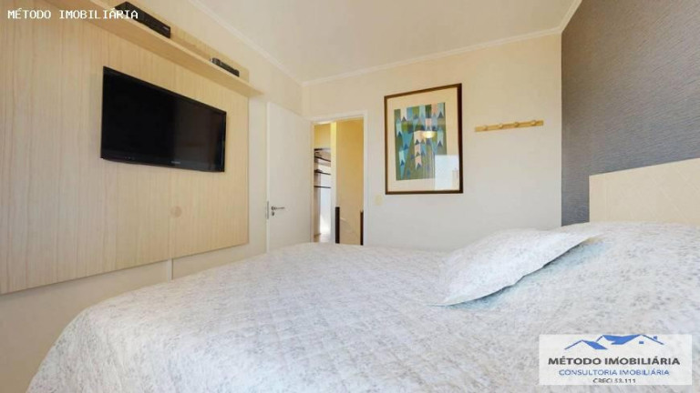 Imagem Apartamento com 3 Quartos à Venda, 134 m² em Jardim Prudencia - São Paulo Imagem Apartamento com 3 Quartos à Venda, 134 m² em Jardim Prudencia - São Paulo