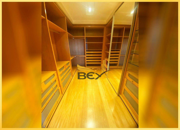 Imagem Apartamento com 4 Quartos à Venda ou Locação, 367 m² em Tamboré - Barueri Imagem Apartamento com 4 Quartos à Venda ou Locação, 367 m² em Tamboré - Barueri
