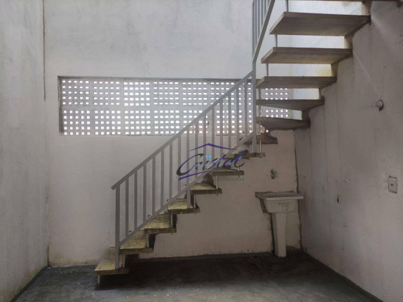 Imagem Casa com 2 Quartos à Venda, 140 m² em Vila Sônia - São Paulo Imagem Casa com 2 Quartos à Venda, 140 m² em Vila Sônia - São Paulo