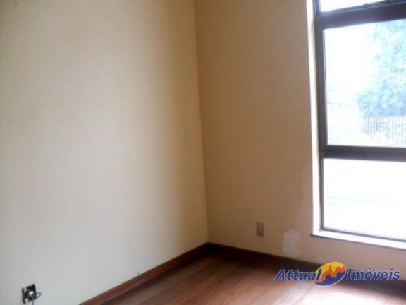 Imagem Imóvel com 4 Quartos à Venda, 210 m² em Agriões - Teresópolis Imagem Imóvel com 4 Quartos à Venda, 210 m² em Agriões - Teresópolis