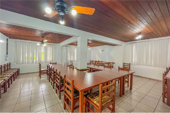 Imagem Apartamento com 1 Quarto à Venda, 56 m² em Passo Da Areia - Porto Alegre