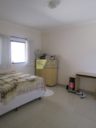 Imagem Casa com 3 Quartos à Venda, 160 m² em Jardim Terras De Santo Antônio - Hortolândia