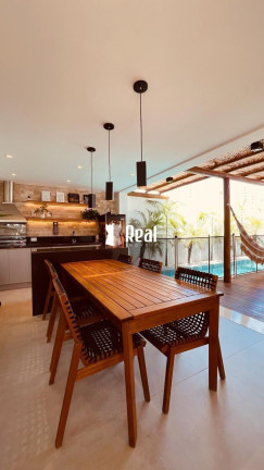 Imagem Casa com 3 Quartos à Venda, em Abrantes - Camaçari Imagem Casa com 3 Quartos à Venda, em Abrantes - Camaçari