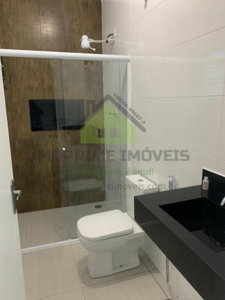 Imagem Casa com 3 Quartos à Venda, 175 m² em Residencial Parque Dos Sinos - Jacareí Imagem Casa com 3 Quartos à Venda, 175 m² em Residencial Parque Dos Sinos - Jacareí