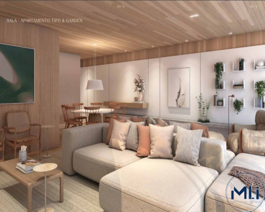 Imagem Imóvel com 4 Quartos à Venda, 175 m² em Jardim Botânico - Rio De Janeiro Imagem Imóvel com 4 Quartos à Venda, 175 m² em Jardim Botânico - Rio De Janeiro