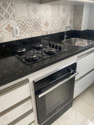Imagem Apartamento com 2 Quartos à Venda, 45 m² em Caixa D'água - Lauro De Freitas Imagem Apartamento com 2 Quartos à Venda, 45 m² em Caixa D'água - Lauro De Freitas