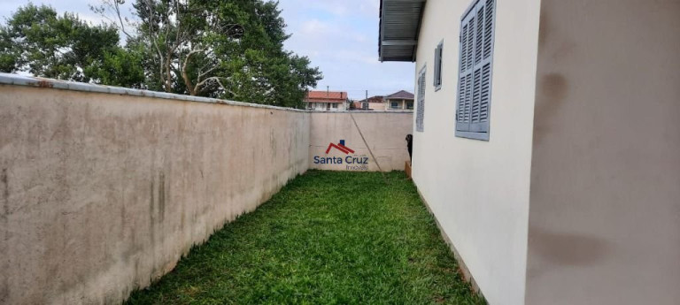 Imagem Casa com 3 Quartos à Venda, 274 m² em Ingleses Do Rio Vermelho - Florianópolis Imagem Casa com 3 Quartos à Venda, 274 m² em Ingleses Do Rio Vermelho - Florianópolis