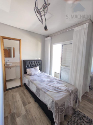 Imagem Casa com 2 Quartos à Venda, 60 m² em Jardim Santo Antonio - Santo André