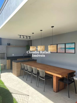 Imagem Casa com 2 Quartos à Venda, 153 m² em José Gonçalves - Armação Dos Búzios