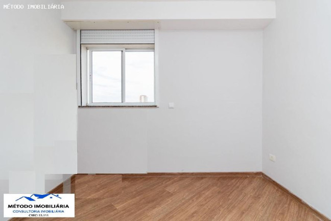 Imagem Apartamento com 2 Quartos à Venda, 70 m² em Vila Helena - Santo André Imagem Apartamento com 2 Quartos à Venda, 70 m² em Vila Helena - Santo André
