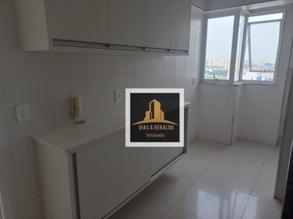 Imagem Apartamento com 2 Quartos para Alugar, 83 m² em Jardim Aquarius - São José Dos Campos Imagem Apartamento com 2 Quartos para Alugar, 83 m² em Jardim Aquarius - São José Dos Campos