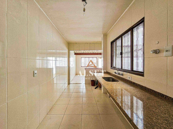 Imagem Sobrado com 2 Quartos à Venda, 118 m² em Vila Prudente (zona Leste) - São Paulo Imagem Sobrado com 2 Quartos à Venda, 118 m² em Vila Prudente (zona Leste) - São Paulo