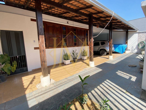 Imagem Casa com 3 Quartos à Venda, 360 m² em Todos Os Santos - Coronel Fabriciano Imagem Casa com 3 Quartos à Venda, 360 m² em Todos Os Santos - Coronel Fabriciano