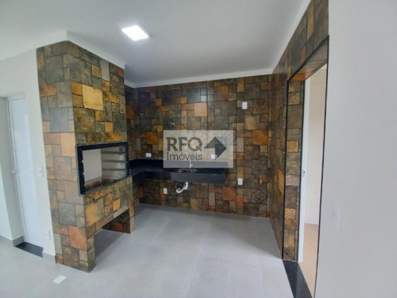 Imagem Imóvel com 3 Quartos à Venda, 170 m² em Mirandópolis - São Paulo