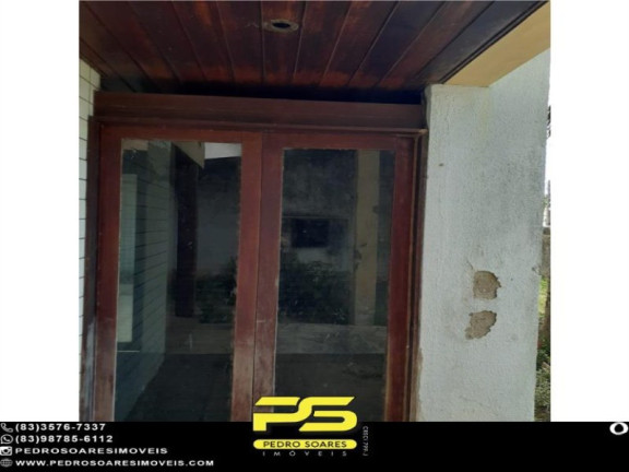 Imagem Casa com 4 Quartos à Venda, 416 m² em Estados - João Pessoa Imagem Casa com 4 Quartos à Venda, 416 m² em Estados - João Pessoa