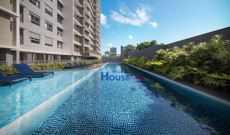 Imagem Apartamento com 3 Quartos à Venda, 131 m² em Vila Mariana - São Paulo Imagem Apartamento com 3 Quartos à Venda, 131 m² em Vila Mariana - São Paulo