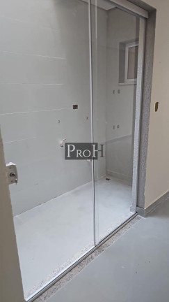 Imagem Sobrado com 3 Quartos à Venda, 140 m² em Vila Camilópolis - Santo André Imagem Sobrado com 3 Quartos à Venda, 140 m² em Vila Camilópolis - Santo André