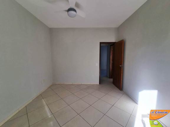 Imagem Apartamento com 2 Quartos à Venda, 82 m² em Centro - Ubatuba Imagem Apartamento com 2 Quartos à Venda, 82 m² em Centro - Ubatuba