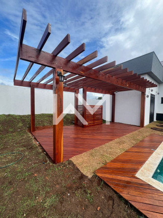 Imagem Casa com 3 Quartos à Venda, 300 m² em Condomínio Residencial Shamballa Iii - Atibaia Imagem Casa com 3 Quartos à Venda, 300 m² em Condomínio Residencial Shamballa Iii - Atibaia