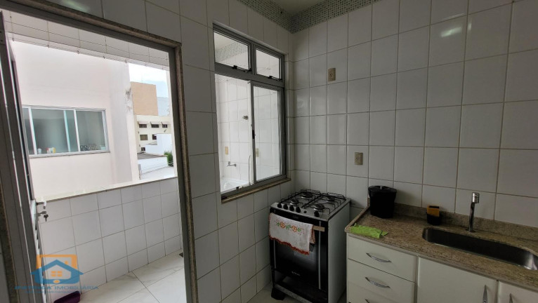 Imagem Apartamento com 2 Quartos à Venda, 67 m² em Iguaçu - Ipatinga Imagem Apartamento com 2 Quartos à Venda, 67 m² em Iguaçu - Ipatinga