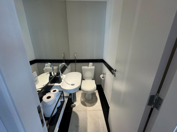 Imagem Apartamento com 4 Quartos à Venda, 104 m² em Planalto Paulista - São Paulo Imagem Apartamento com 4 Quartos à Venda, 104 m² em Planalto Paulista - São Paulo