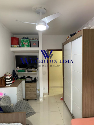 Imagem Sobrado com 4 Quartos à Venda, em Jardim Santa Cruz - Indaiatuba Imagem Sobrado com 4 Quartos à Venda, em Jardim Santa Cruz - Indaiatuba