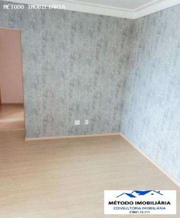Imagem Apartamento com 3 Quartos à Venda, 98 m² em Campestre - Santo André Imagem Apartamento com 3 Quartos à Venda, 98 m² em Campestre - Santo André