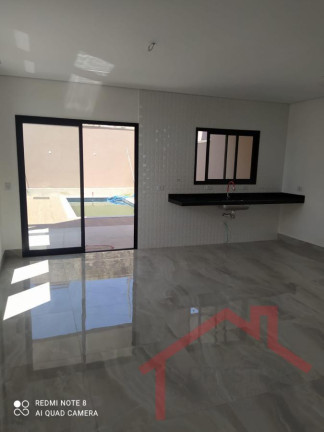 Imagem Casa com 3 Quartos à Venda, 142 m² em Portais - Cajamar Imagem Casa com 3 Quartos à Venda, 142 m² em Portais - Cajamar