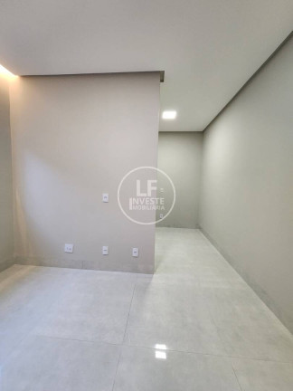 Imagem Casa com 3 Quartos à Venda, 202 m² em Jardim Buriti Sereno - Aparecida De Goiânia Imagem Casa com 3 Quartos à Venda, 202 m² em Jardim Buriti Sereno - Aparecida De Goiânia
