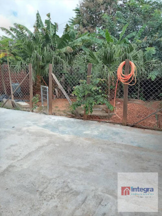 Imagem Chácara com 2 Quartos à Venda, 680 m² em Pires De Baixo - Limeira