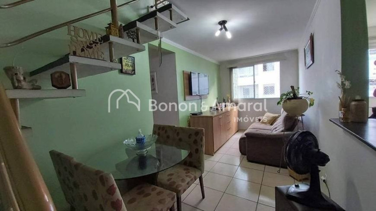 Imagem Cobertura com 3 Quartos à Venda, 121 m² em Jardim Nova Europa - Campinas Imagem Cobertura com 3 Quartos à Venda, 121 m² em Jardim Nova Europa - Campinas