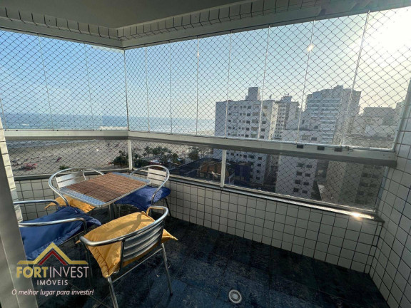 Imagem Imóvel com 3 Quartos à Venda, 101 m² em Aviação - Praia Grande Imagem Imóvel com 3 Quartos à Venda, 101 m² em Aviação - Praia Grande