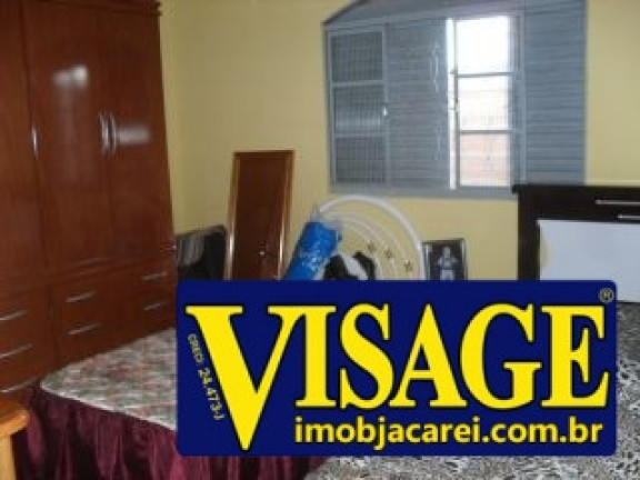 Imagem Sobrado com 3 Quartos à Venda, em Pq. Dos Principes - Jacareí Imagem Sobrado com 3 Quartos à Venda, em Pq. Dos Principes - Jacareí