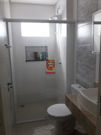Imagem Apartamento com 2 Quartos à Venda, 117 m² em Ingleses - Florianópolis Imagem Apartamento com 2 Quartos à Venda, 117 m² em Ingleses - Florianópolis