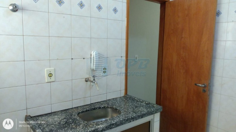 Imagem Apartamento para Alugar, em Jardim Irajá - Ribeirão Preto Imagem Apartamento para Alugar, em Jardim Irajá - Ribeirão Preto