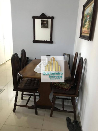 Imagem Apartamento com 2 Quartos à Venda, 53 m² em Ponte Grande - Guarulhos Imagem Apartamento com 2 Quartos à Venda, 53 m² em Ponte Grande - Guarulhos