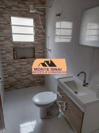 Imagem Casa com 2 Quartos à Venda, 180 m² em Vila Barão - Sorocaba