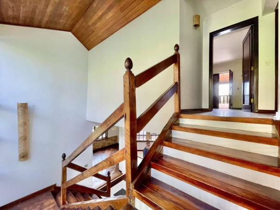 Imagem Casa com 4 Quartos à Venda, 372 m² em São Paulo Ii - Cotia Imagem Casa com 4 Quartos à Venda, 372 m² em São Paulo Ii - Cotia