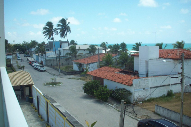 Imagem Apartamento com 2 Quartos à Venda, 63 m² em Porto De Galinhas - Ipojuca Imagem Apartamento com 2 Quartos à Venda, 63 m² em Porto De Galinhas - Ipojuca