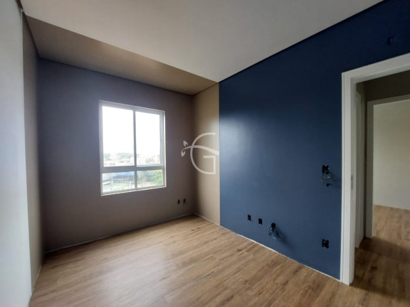 Imagem Apartamento com 3 Quartos à Venda, 105 m² em Anita Garibaldi - Joinville