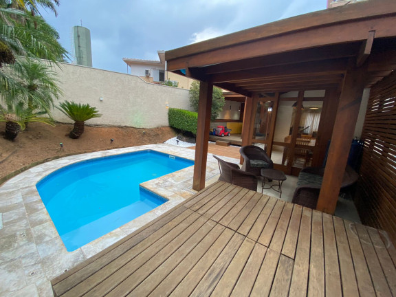 Sobrado com 3 Quartos à Venda, 160 m² em Vossoroca - Votorantim