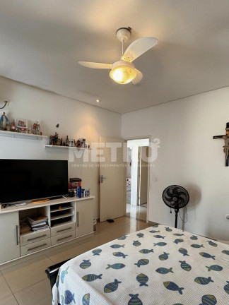 Imagem Casa com 2 Quartos à Venda, 245 m² em Caminho Do Sol - Petrolina Imagem Casa com 2 Quartos à Venda, 245 m² em Caminho Do Sol - Petrolina